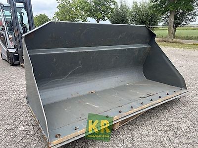 Kramer Voorzetstukken #30610