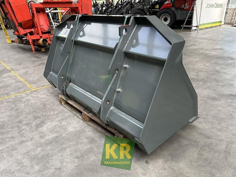 Kramer Voorzetstukken #38830