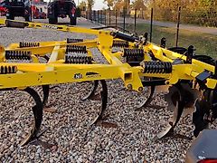 Bednar FENIX FN 3000 L