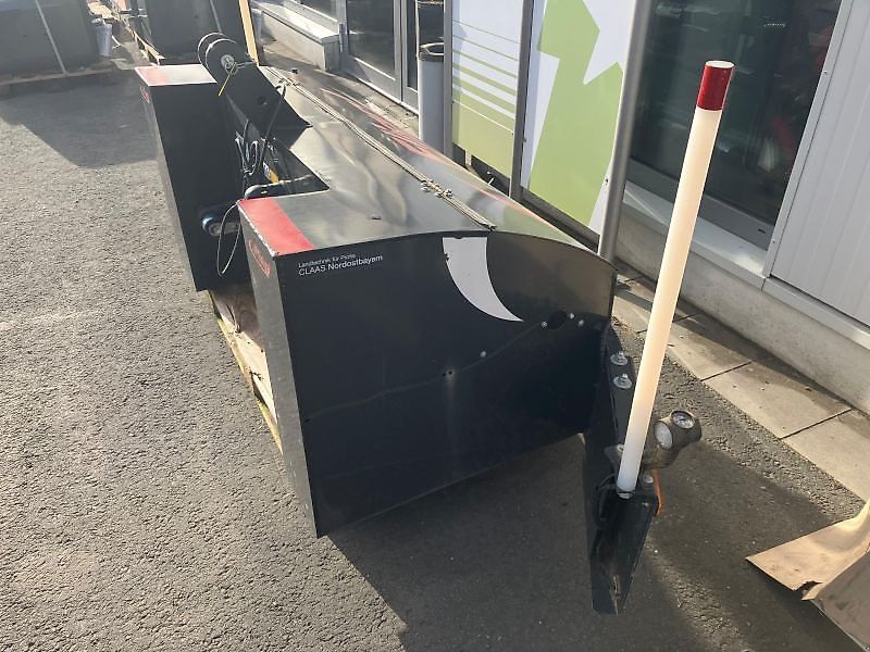 Fliegl SZBXXX200356 STAR 1.000KG