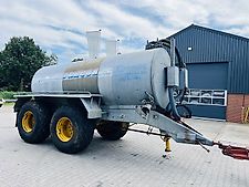 Peecon TT13000