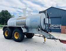 Peecon TT13000 Peecon TT13000