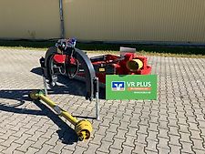 Vicon BROMEX MP 250AKTION