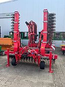 Pöttinger RotorCare V6600