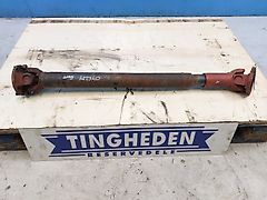 Merlo 30.9 (Spare part/Reservedel/Ersatzteil)