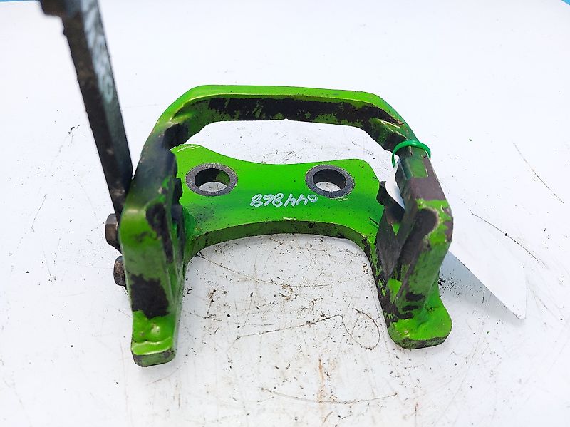 Merlo P41.7 (Spare part/Reservedel/Ersatzteil)