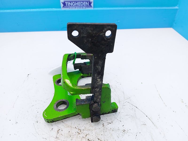 Merlo P41.7 (Spare part/Reservedel/Ersatzteil)