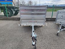 Pongratz EPA 230/12 G-RS-STK