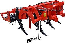 SIPTEC RB  7