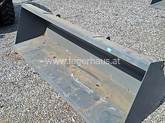 Stekro SCHAUFEL 2.40 M