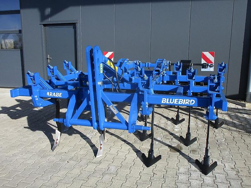 Rabe Ersatzteile Original Zubehör NEU Verschleißteile & Reparatur