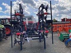 Saphir GrindStar 600