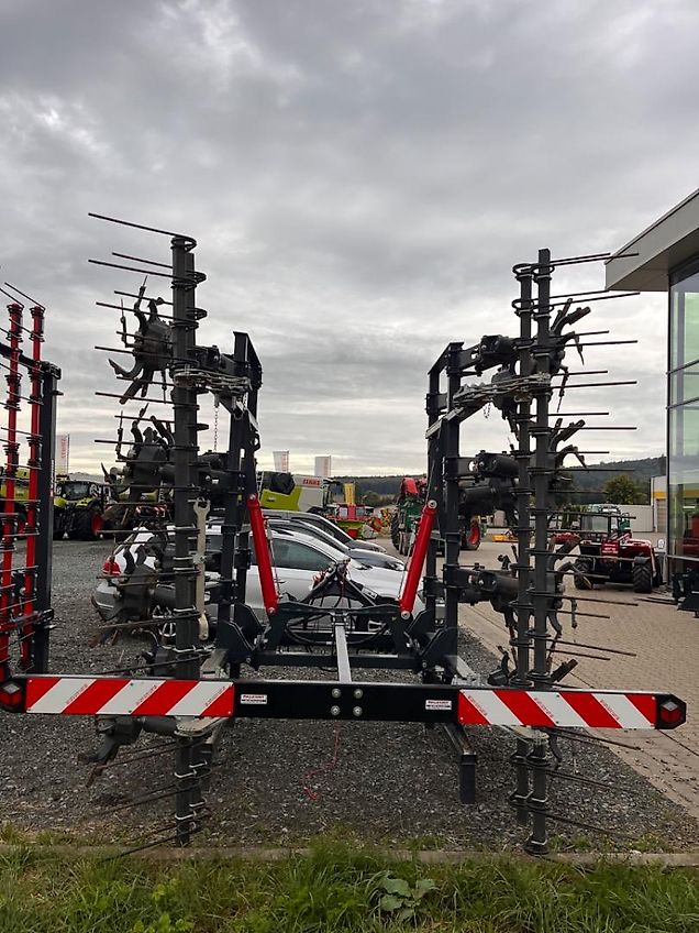 Saphir GrindStar 600