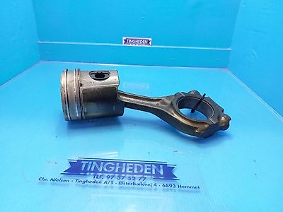 New Holland TF78 (Spare part/Reservedel/Ersatzteil) New Holland TF78 (Spare part/Reservedel/Ersatzteil)