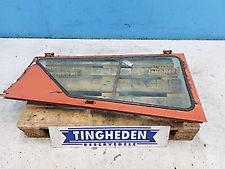 Laverda 3790 (Spare part/Reservedel/Ersatzteil)