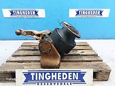 New Holland CR10.90 (Spare part/Reservedel/Ersatzteil)