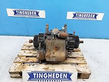 New Holland CR10.90 (Spare part/Reservedel/Ersatzteil)