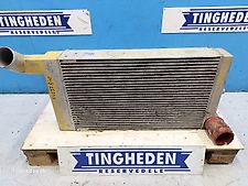 New Holland TX68 (Spare part/Reservedel/Ersatzteil)