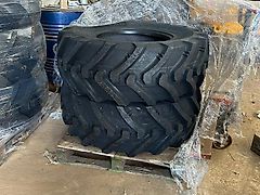Ascenso NEW 460/70R24 MIR220 Tyres