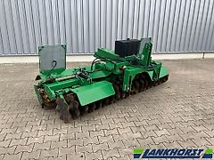 Kerner X-CUT SOLO 300 Messerwalze