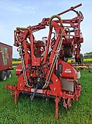 Maschio Mirka Isotronic