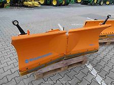 Wiedenmann Snow Master Vario 3354