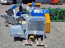 Binderberger WS 700 Z eco