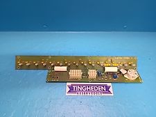 New Holland TX 68 (Spare part/Reservedel/Ersatzteil)