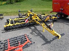 Bednar Swifter SO 6000 Profi