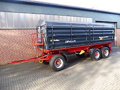 Wernsmann WK 24 Profiline