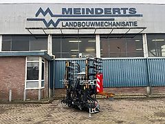 Veenhuis Ecoject 6.08