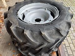 Continental 360/70R24