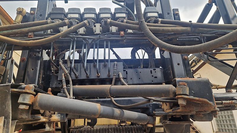 Challenger Spra Coupe 4650