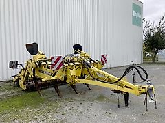 Bednar TN 3000 HM7RT