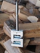 HAF-Forsttechnik Bandspanngerät 32-50mm