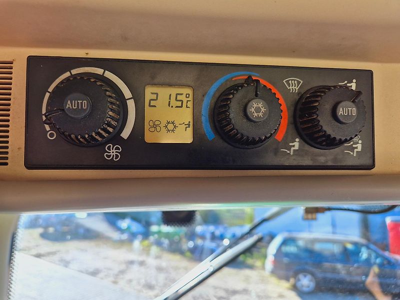 John Deere 6920 S PREMIUM 6820 6930 6830 6910