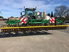 Kerner Galaxis G 550