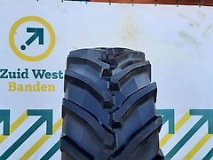 Trelleborg 650/60R34 Trelleborg TM900HP 159E TL nieuw demo
