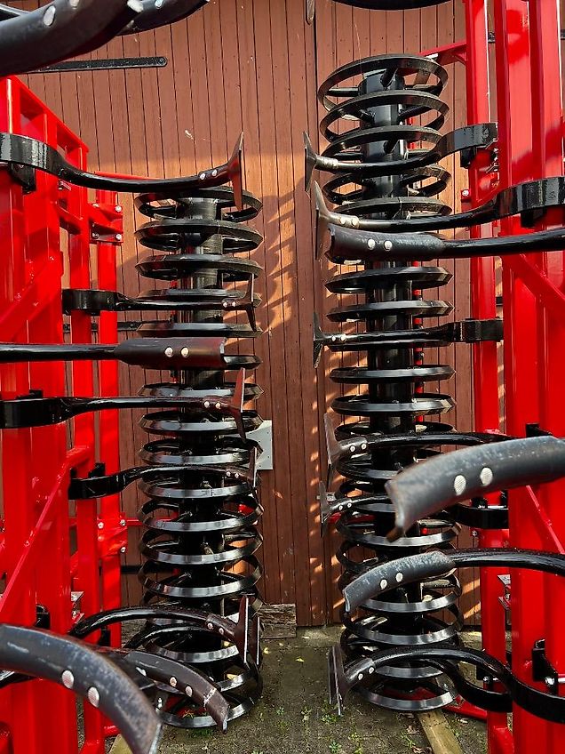 Brix Unimax 400h 500h 600h