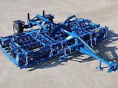 Rolmako Kompaktor U 684 PRO - 5,0 mH