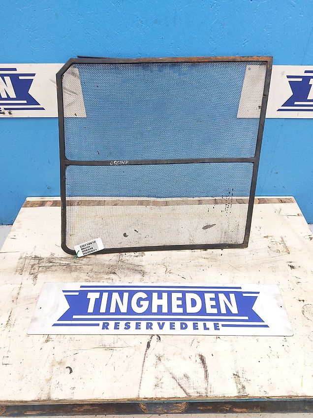 Merlo P40.7 (Spare part/Reservedel/Ersatzteil)