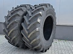 ASCENSO 710/75R42 175D--XLR 880--HIGH SPEED--