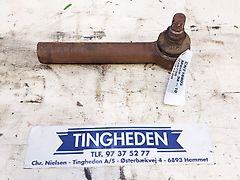 Merlo P40.7 (Spare part/Reservedel/Ersatzteil)