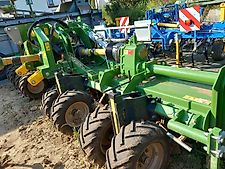 Celli Tiger 280P
