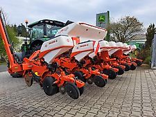 Kuhn Maxima 2RT