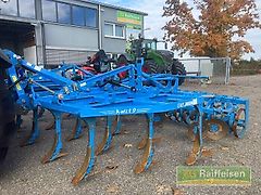 Lemken Gebr. Karat 9/500K