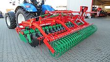 AGRO-MASZ BT 40H, 85 cm Abstand