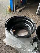 JCB Felge 20.00 x 26 für JCB 437 Radlader