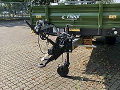 Fliegl EDK60