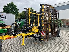 Bednar Swifter SO 6000 Profi